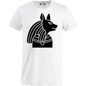 Clique Basic-T Miniaturansicht