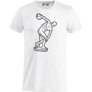 Clique Basic-T Miniaturansicht