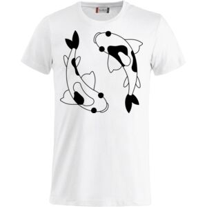 Clique Basic-T Miniaturansicht