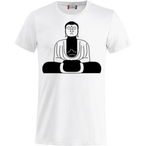 Clique Basic-T Miniaturansicht