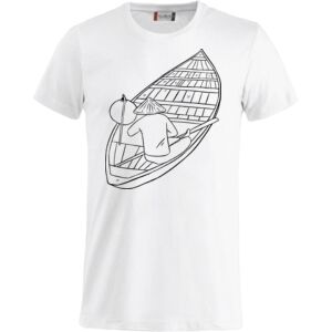 Clique Basic-T Miniaturansicht