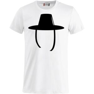 Clique Basic-T Miniaturansicht