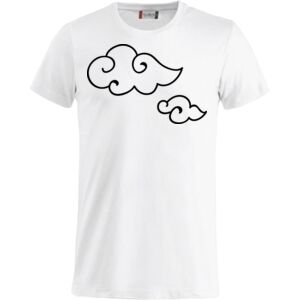 Clique Basic-T Miniaturansicht