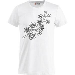 Clique Basic-T Miniaturansicht