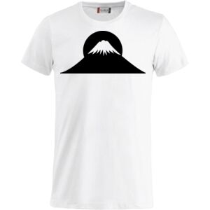 Clique Basic-T Miniaturansicht