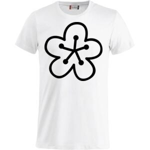 Clique Basic-T Miniaturansicht