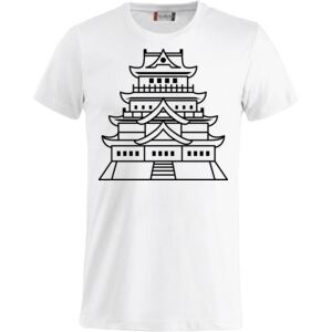 Clique Basic-T Miniaturansicht