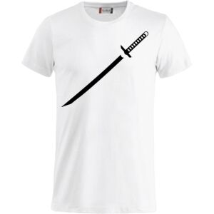 Clique Basic-T Miniaturansicht