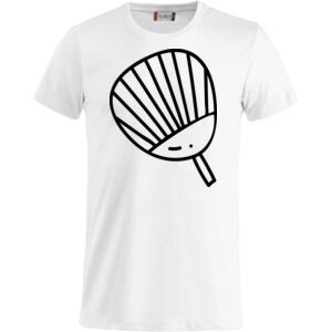 Clique Basic-T Miniaturansicht