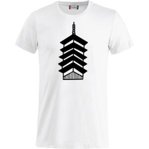 Clique Basic-T Miniaturansicht