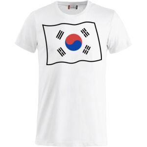 Clique Basic-T Miniaturansicht