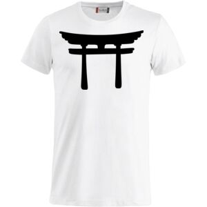 Clique Basic-T Miniaturansicht