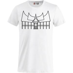 Clique Basic-T Miniaturansicht