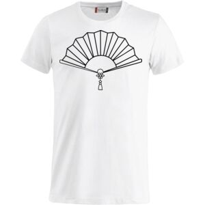 Clique Basic-T Miniaturansicht