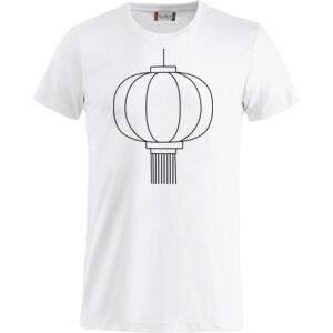 Clique Basic-T Miniaturansicht