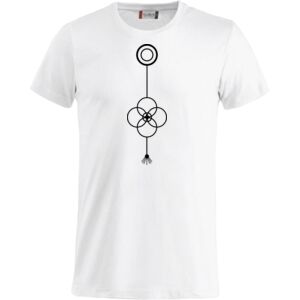 Clique Basic-T Miniaturansicht