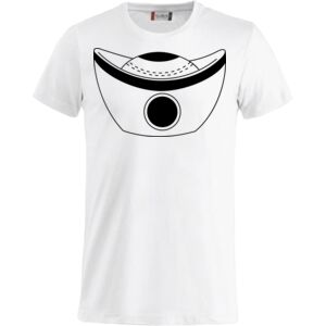 Clique Basic-T Miniaturansicht