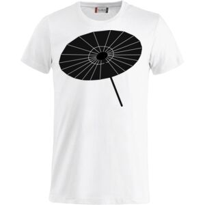 Clique Basic-T Miniaturansicht