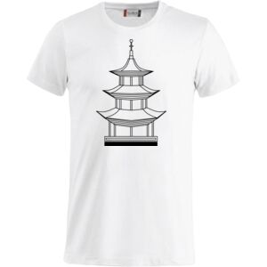 Clique Basic-T Miniaturansicht