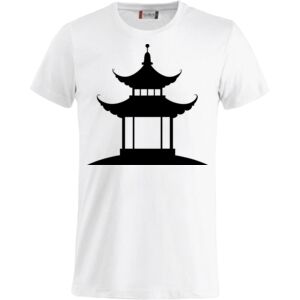 Clique Basic-T Miniaturansicht