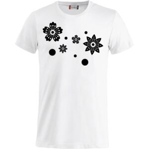 Clique Basic-T Miniaturansicht