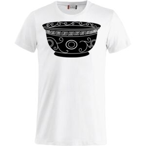 Clique Basic-T Miniaturansicht