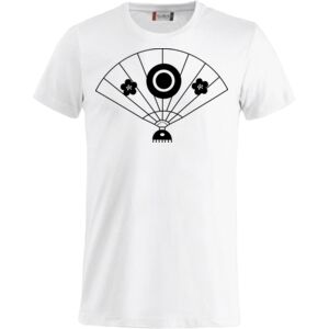 Clique Basic-T Miniaturansicht