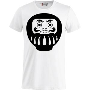 Clique Basic-T Miniaturansicht