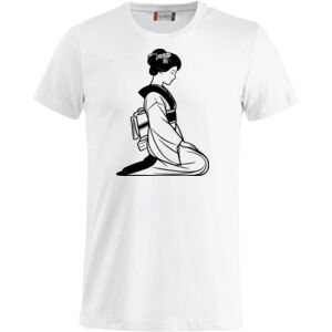 Clique Basic-T Miniaturansicht