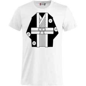 Clique Basic-T Miniaturansicht