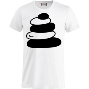 Clique Basic-T Miniaturansicht