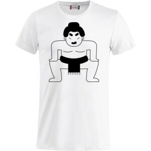 Clique Basic-T Miniaturansicht