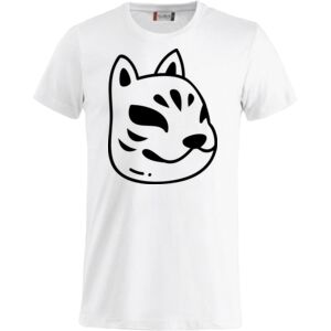 Clique Basic-T Miniaturansicht