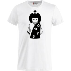 Clique Basic-T Miniaturansicht