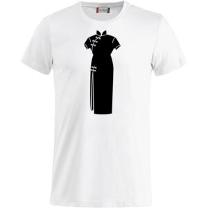 Clique Basic-T Miniaturansicht