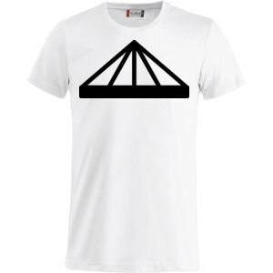 Clique Basic-T Miniaturansicht