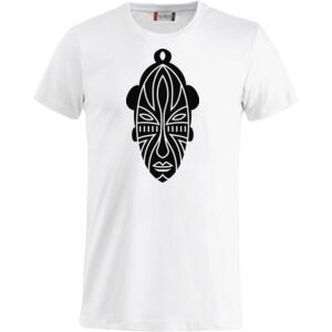 Clique Basic-T Miniaturansicht