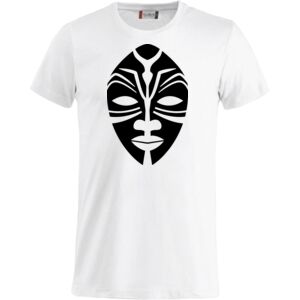 Clique Basic-T Miniaturansicht