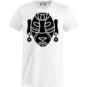 Clique Basic-T Miniaturansicht