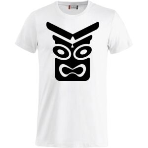 Clique Basic-T Miniaturansicht