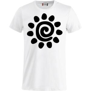 Clique Basic-T Miniaturansicht