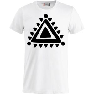 Clique Basic-T Miniaturansicht