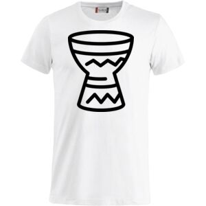 Clique Basic-T Miniaturansicht