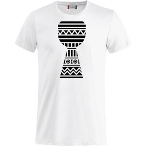 Clique Basic-T Miniaturansicht