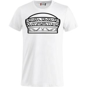 Clique Basic-T Miniaturansicht