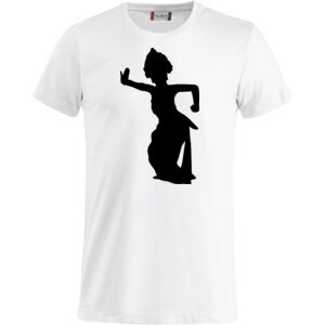 Clique Basic-T Miniaturansicht