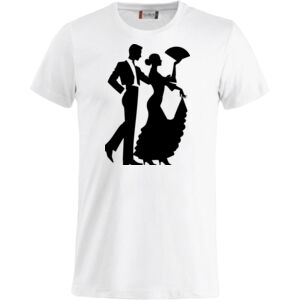 Clique Basic-T Miniaturansicht