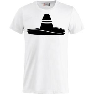 Clique Basic-T Miniaturansicht