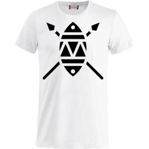 Clique Basic-T Miniaturansicht