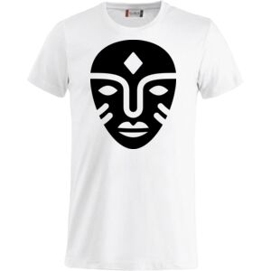 Clique Basic-T Miniaturansicht